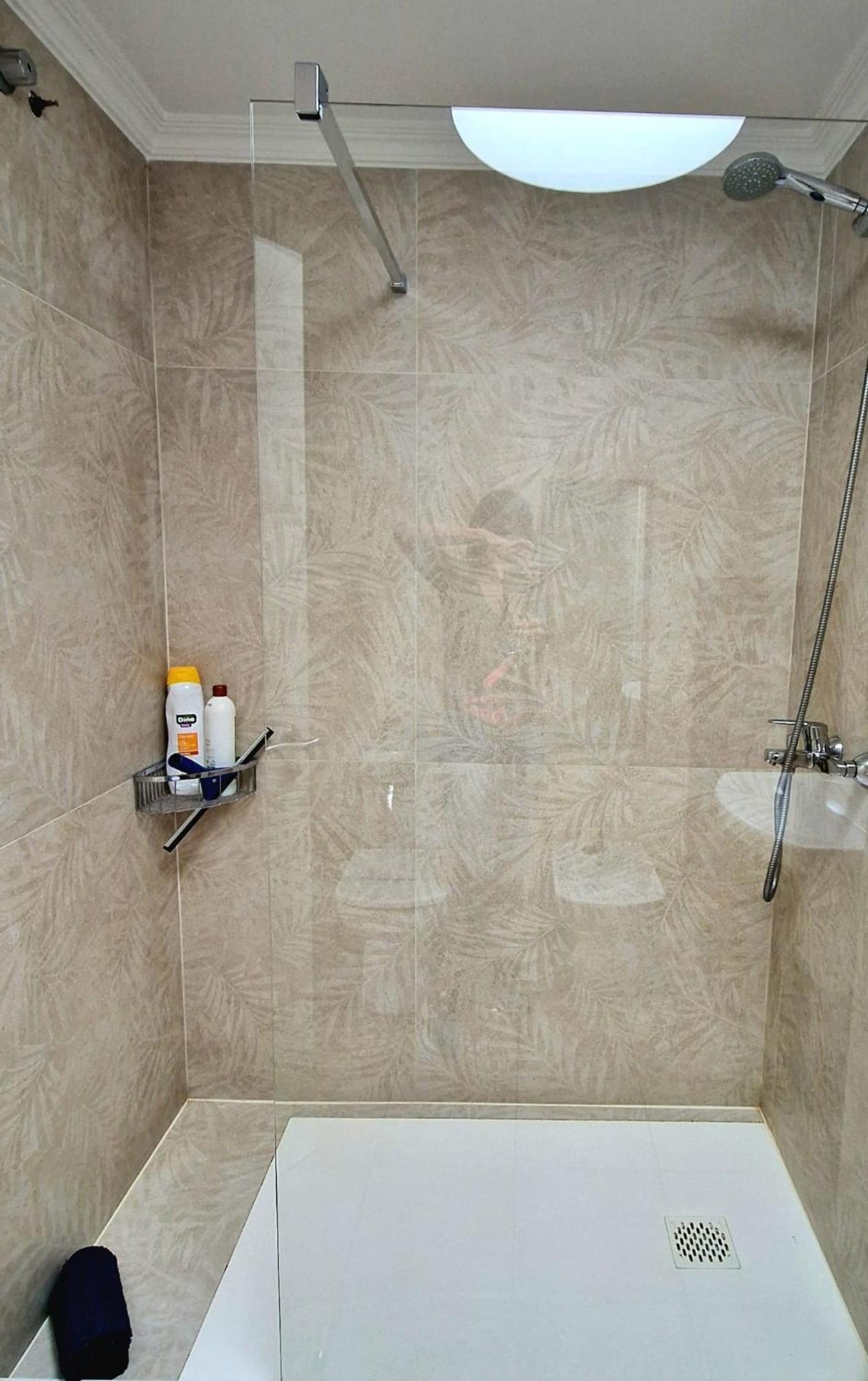 Ilusion II Apartment La Tejita ภายนอก รูปภาพ